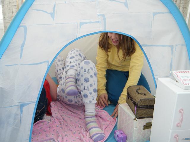 feb2010break 095.jpg